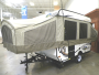 2014 Viking CAMPING WORLD